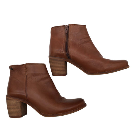 Unisex Andiamo - Nilkkurit, koko 37 -  ()