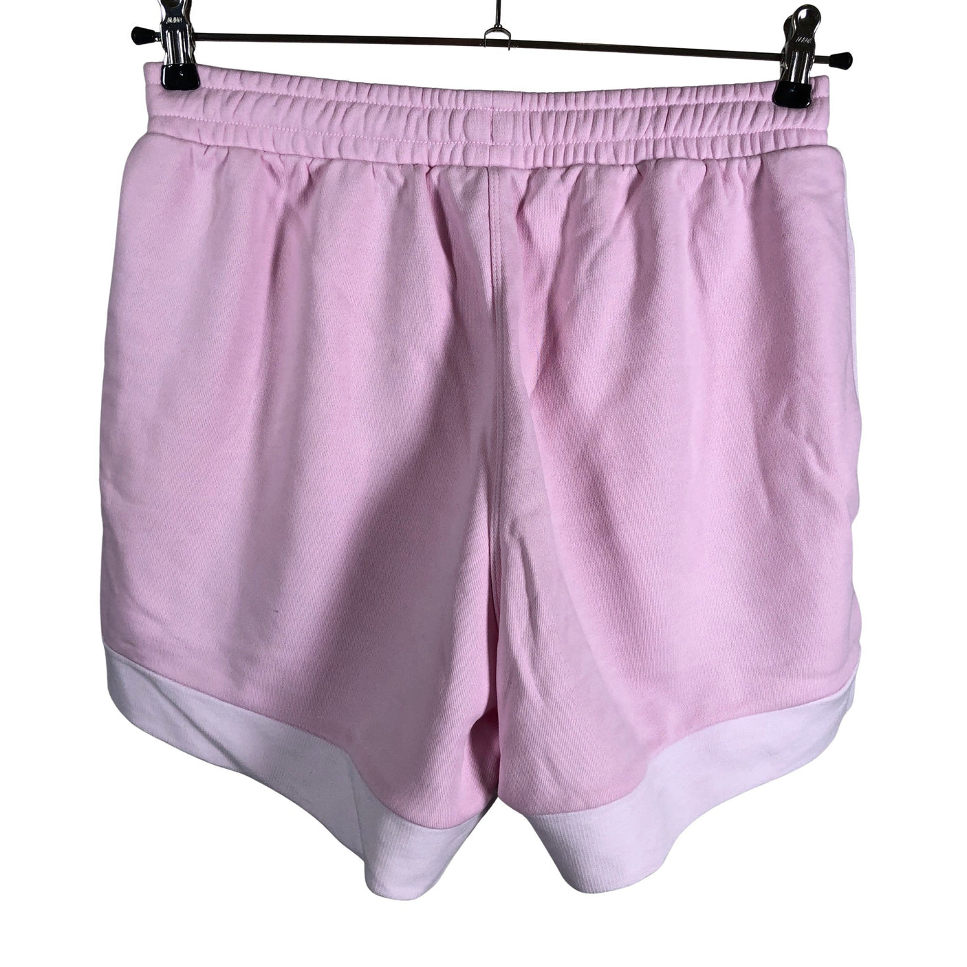 Unisex Adidas - Collegeshortsit, koko 42 -  (2)