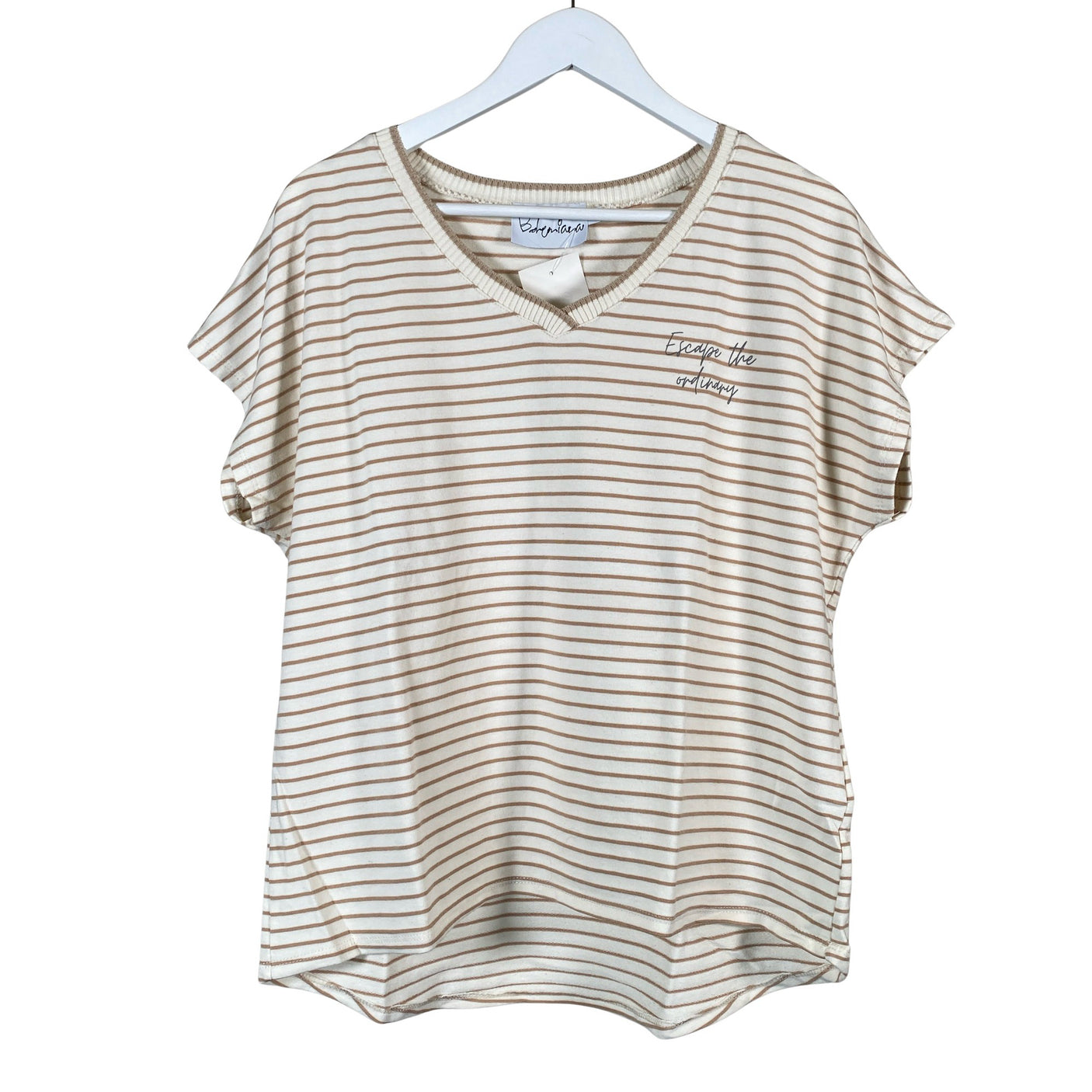Unisex Bohemiana - Collegepaita, koko 40 -  (1)