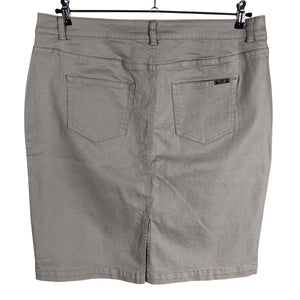 Unisex Noom - Farkkuhame, koko 44 -  (2)