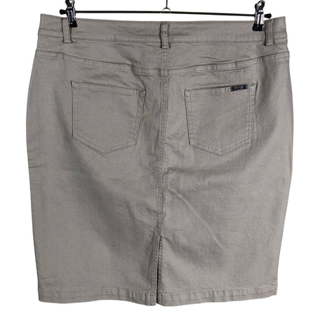 Unisex Noom - Farkkuhame, koko 44 -  (2)