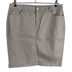 Unisex Noom - Farkkuhame, koko 44 -  (1)