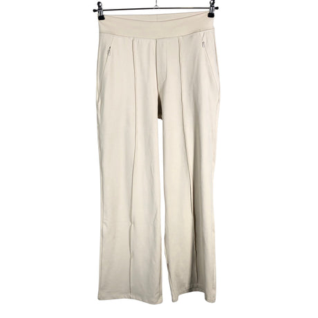 Unisex Madlady - Trikoohousut, koko 40 -  ()