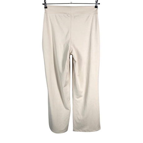 Unisex Madlady - Trikoohousut, koko 40 -  (2)