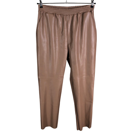 Unisex Perfect Jeans - Nahkahousut, koko 42 -  ()