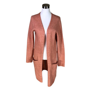 Unisex Second Female - Neuletakki, koko 40 -  (1)