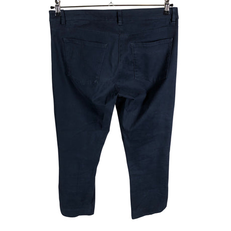 Unisex Esprit - Farkut, koko 40 -  (2)