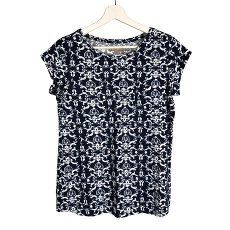 Unisex Noom - T-paita, koko 36 -  ()