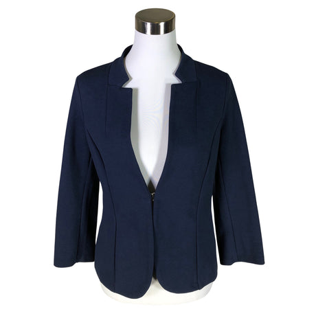 Unisex Tom Tailor - Collegejakku, koko 40 -  ()