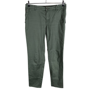 Unisex Esprit - Chinot, koko 38 -  (1)