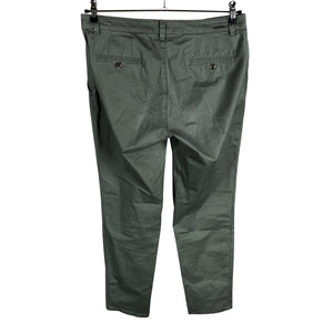 Unisex Esprit - Chinot, koko 38 -  (2)