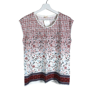 Unisex Esprit - T-paita, koko 38 -  (1)