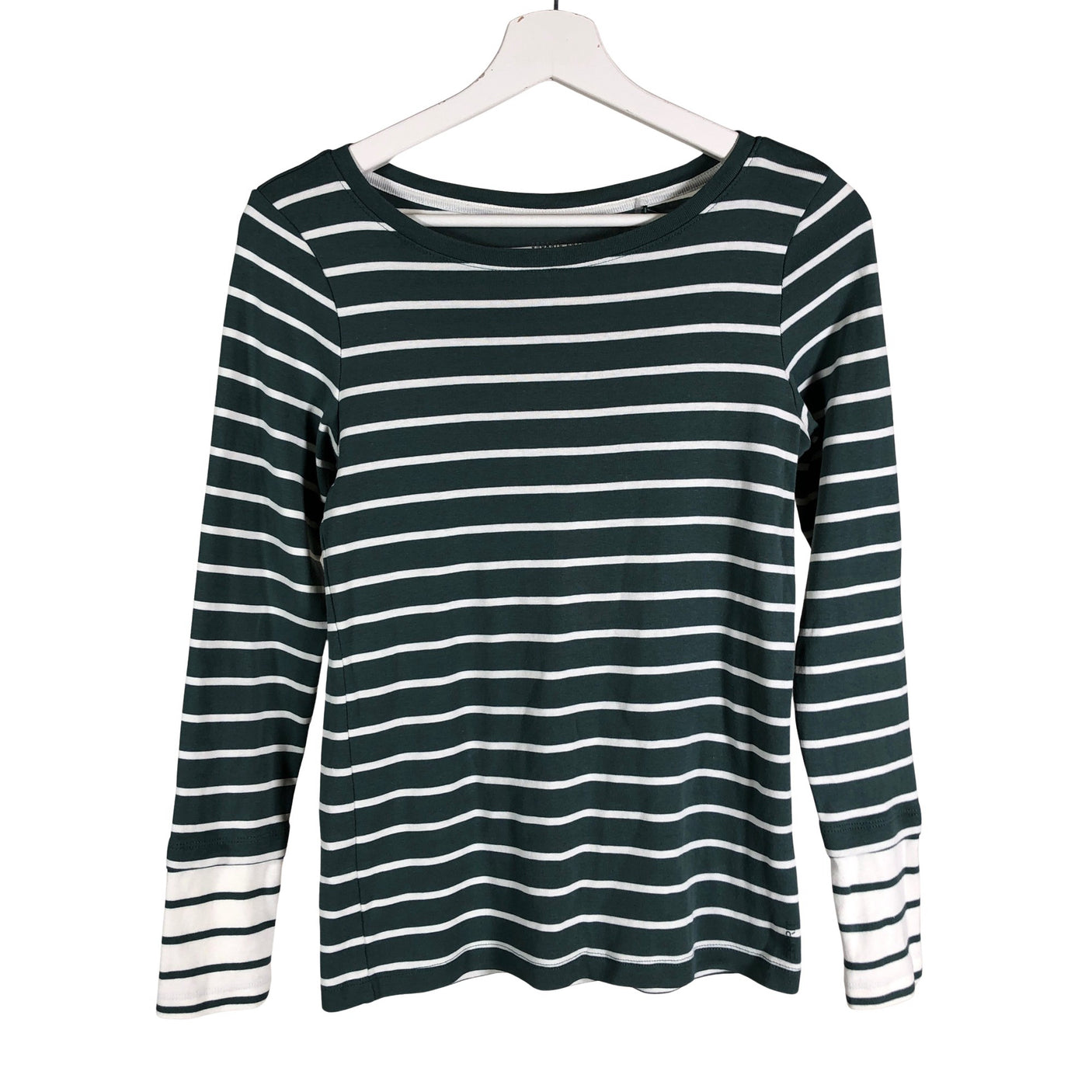 Unisex Esprit - Trikoopaita, koko 38 -  (1)
