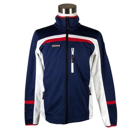 Unisex Icepeak - Verryttelytakki, koko S -  ()