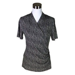 Unisex Ril's - T-paita, koko 40 -  (1)