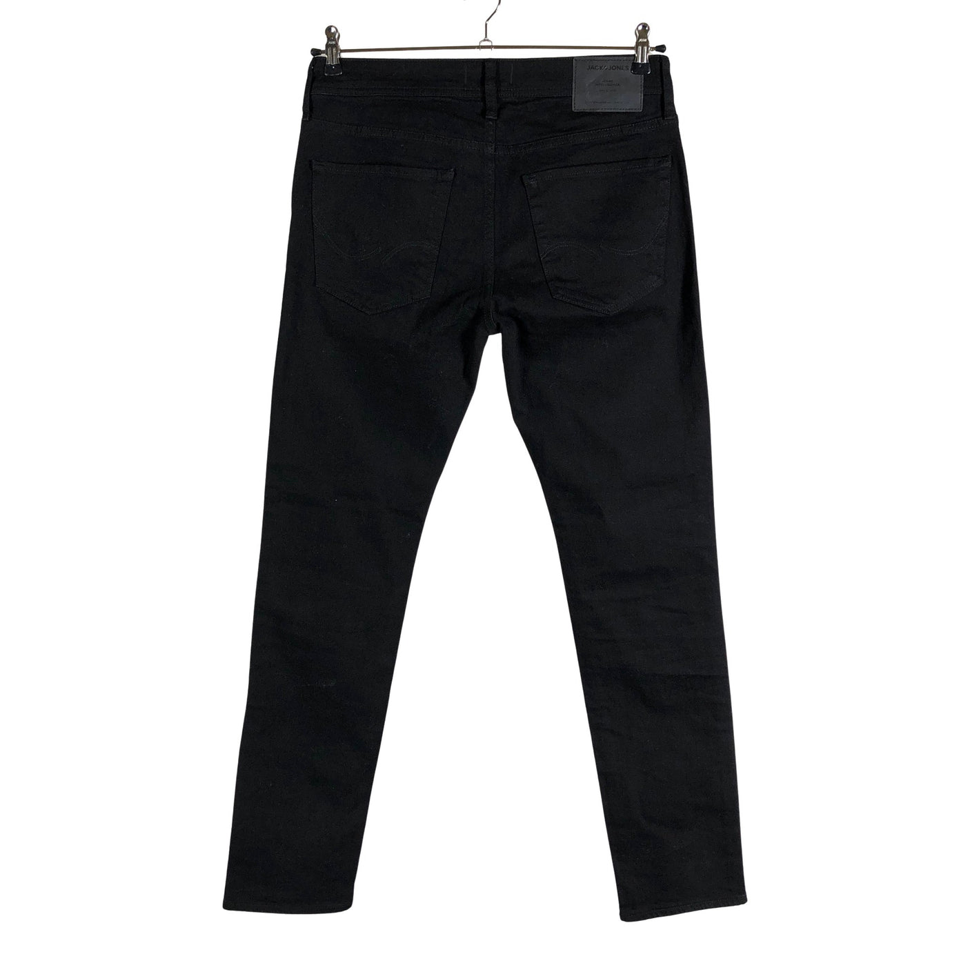 Unisex Jack & Jones - Farkut, koko W32 -  (2)