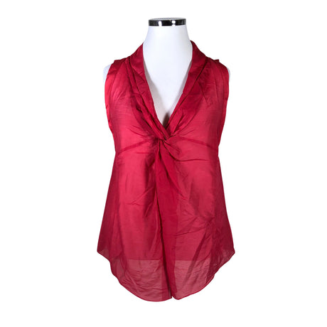 Unisex Walter Voulaz - Toppi, koko 44 -  ()