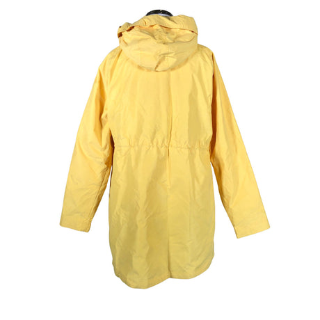 Unisex Makia - Ulkoilutakki, koko 42 -  (2)