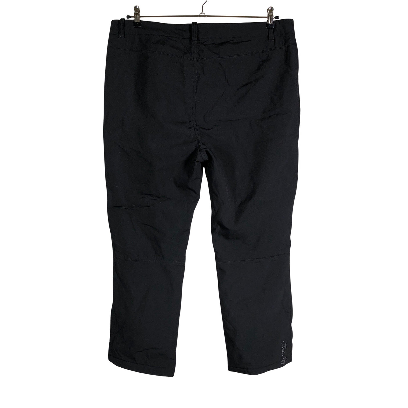 Unisex Torstai - Softshell-housut, koko 46 -  (2)