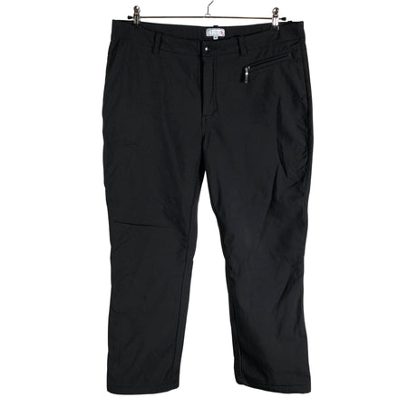 Unisex Torstai - Softshell-housut, koko 46 -  ()