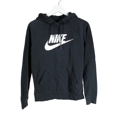 Unisex Nike - Huppari, koko 34 -  ()