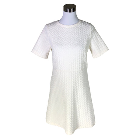 Unisex Kensie - Trikoomekko, koko 38 -  ()