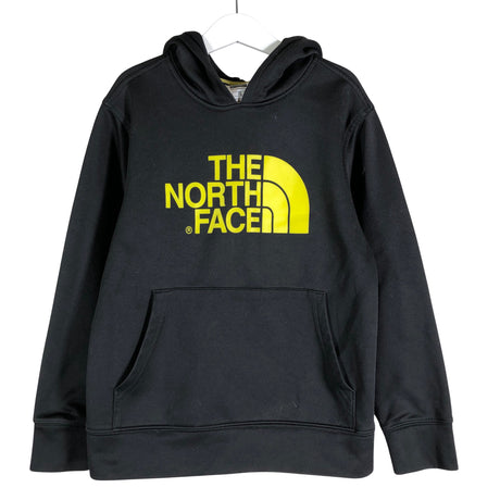Unisex The North Face - Huppari, koko 122 - 128 -  ()