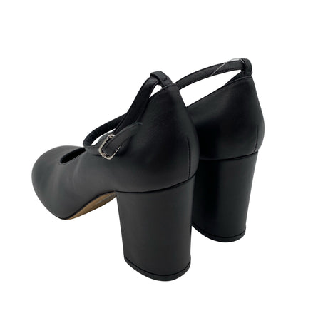 Unisex Marimekko - Korkokengät, koko 41 -  (2)