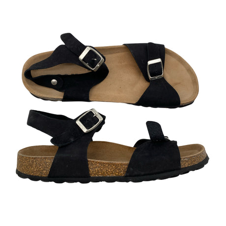 Unisex Pomar - Sandaalit, koko 40 -  ()