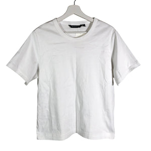 Unisex NOSH - T-paita, koko 42 -  (1)
