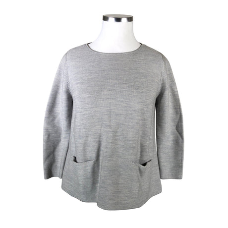 Unisex COS - Neuletakki, koko 44 -  ()