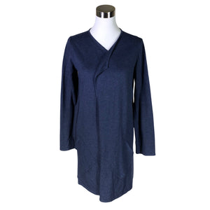 Unisex Esprit - Neuletakki, koko 38 -  (1)
