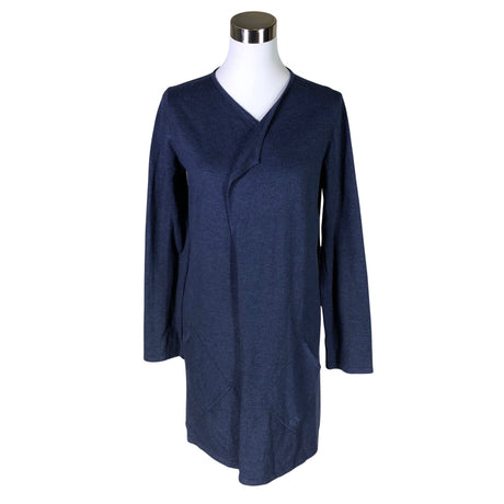 Unisex Esprit - Neuletakki, koko 38 -  ()