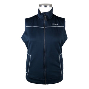 Unisex Craft - Liivi, koko 42 -  (1)