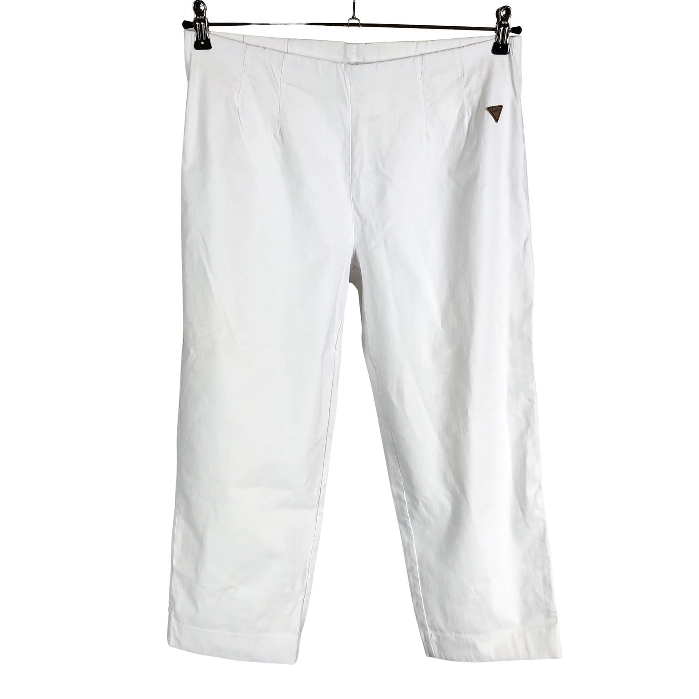 Unisex LauRie - Kangascaprit, koko 42 -  (1)