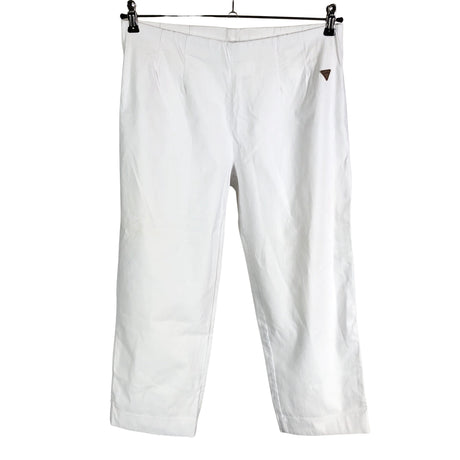 Unisex LauRie - Kangascaprit, koko 42 -  ()