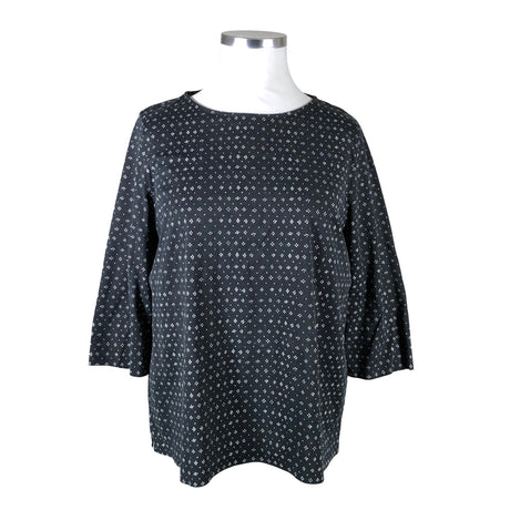 Unisex Marimekko - Trikoopaita, koko 46 -  ()