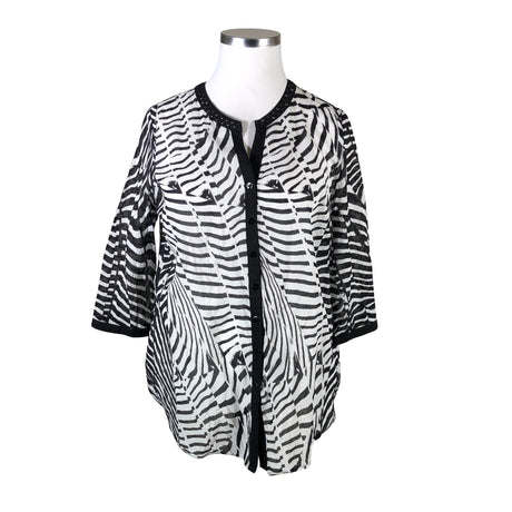 Unisex Gelco - Pusero, koko 42 -  ()