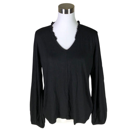 Unisex Nanso - Trikoopaita, koko 40 -  ()