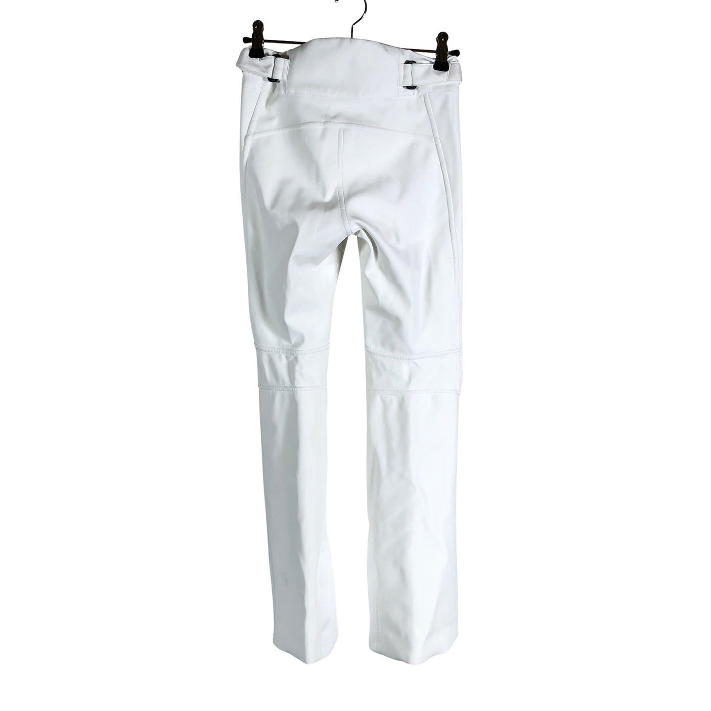 Unisex Peak Performance - Softshell-housut, koko 134 - 140 -  (2)