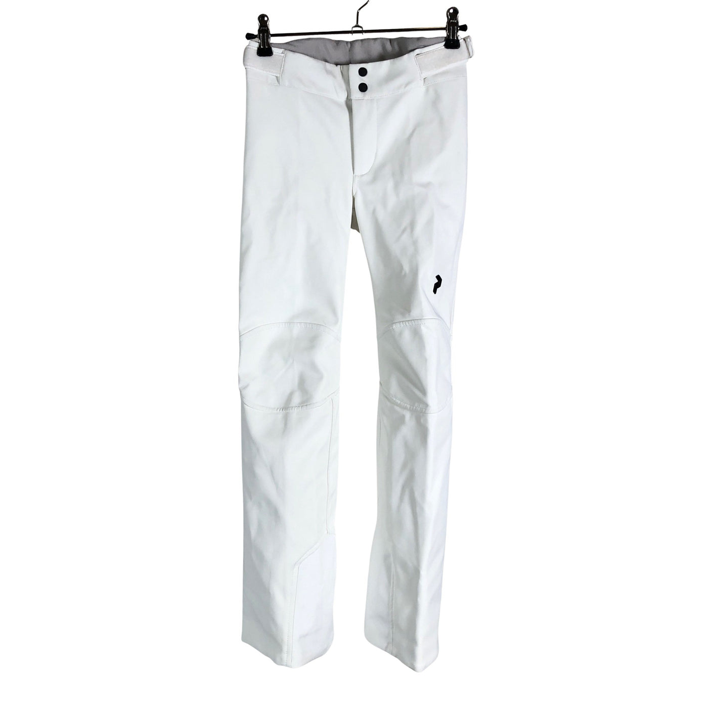 Unisex Peak Performance - Softshell-housut, koko 134 - 140 -  (1)