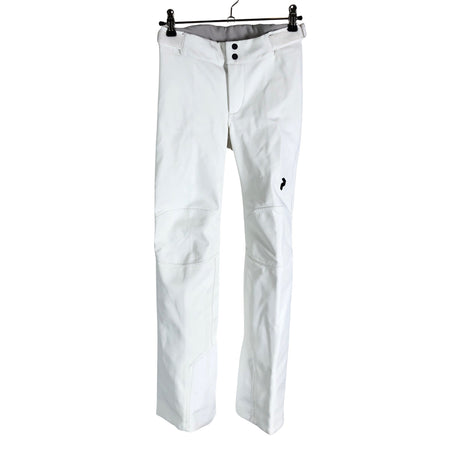 Unisex Peak Performance - Softshell-housut, koko 134 - 140 -  ()