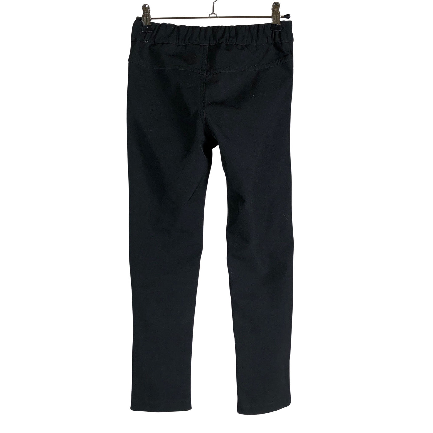 Unisex Reima - Softshell-housut, koko 128 - 134 -  (2)