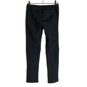 Unisex Reima - Softshell-housut, koko 128 - 134 -  (2)