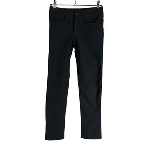 Unisex Reima - Softshell-housut, koko 128 - 134 -  (1)