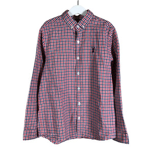 Unisex Next - Kauluspaita, koko 140 - 146 -  (1)