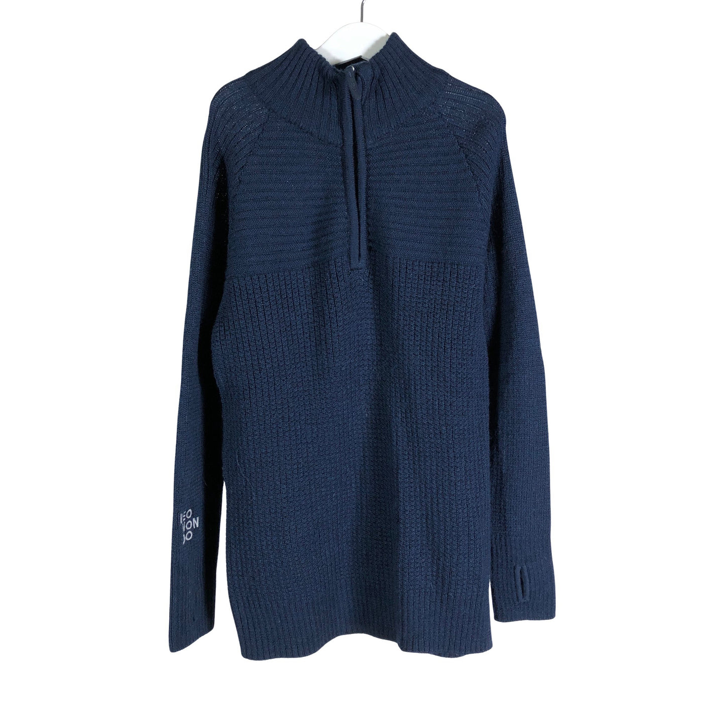 Unisex Neomondo - Neulepaita, koko 146 - 152 -  (1)
