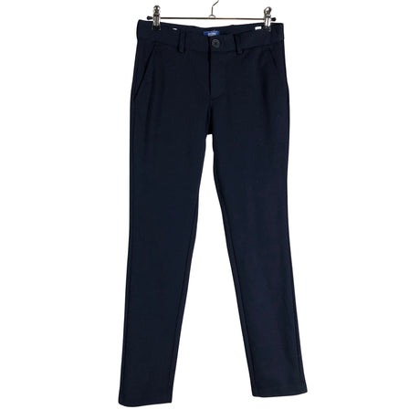 Unisex Jack & Jones - Puvun housut, koko 146 - 152 -  ()