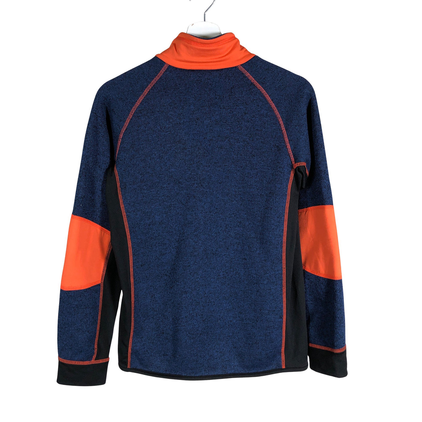 Unisex Reima - Fleecetakki, koko 158 - 164 -  (2)