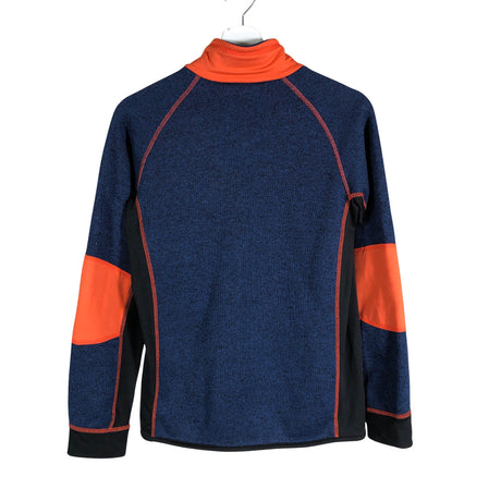Unisex Reima - Fleecetakki, koko 158 - 164 -  (2)